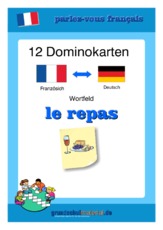 Domino-F Essen-repas.pdf